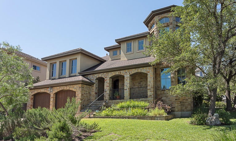 Preview image published by austinlivinrealty.com